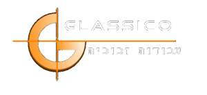 עבודות זכוכית