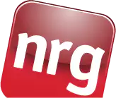 nrg