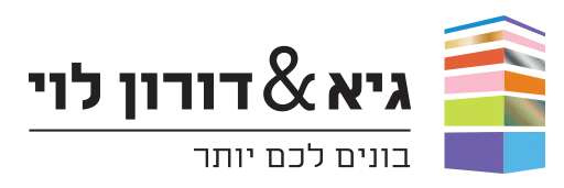 לקוח גיא ודורון